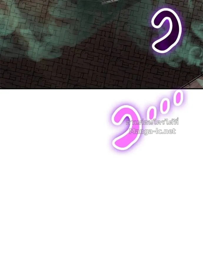 หน้า 132