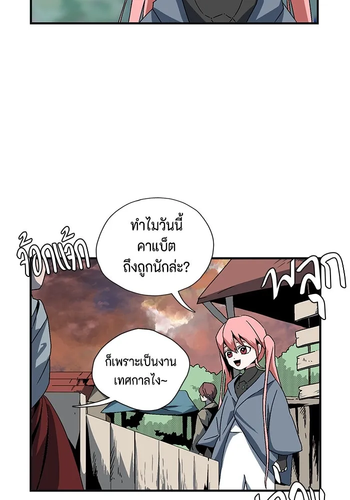 หน้า 109