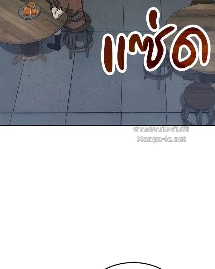 หน้า 129
