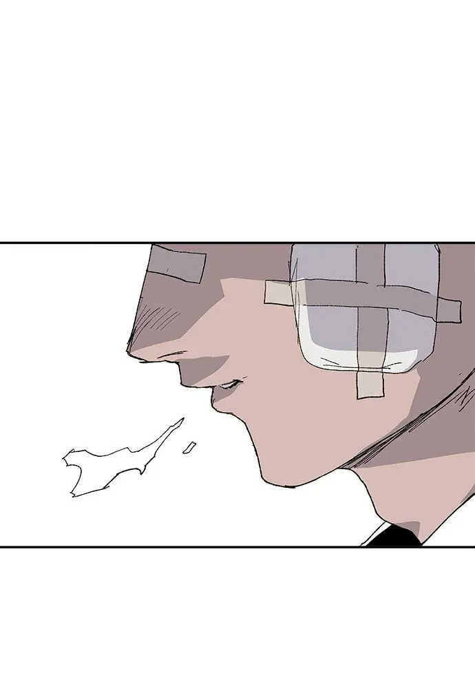 หน้า 98