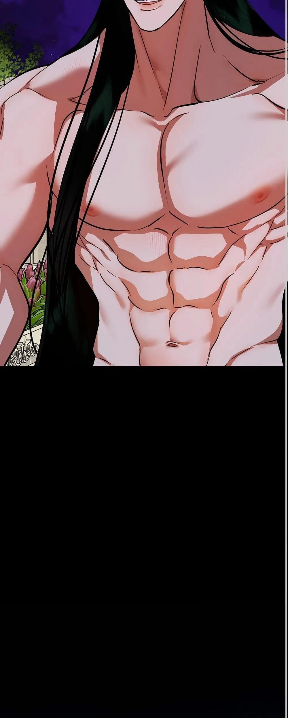 หน้า 48