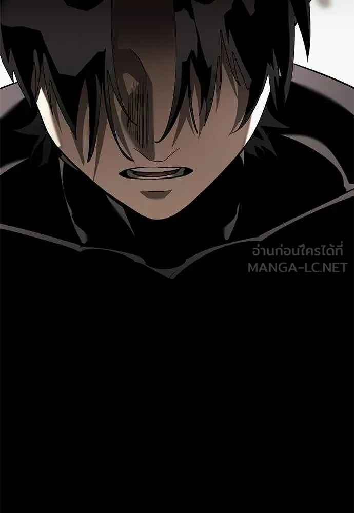 หน้า 176