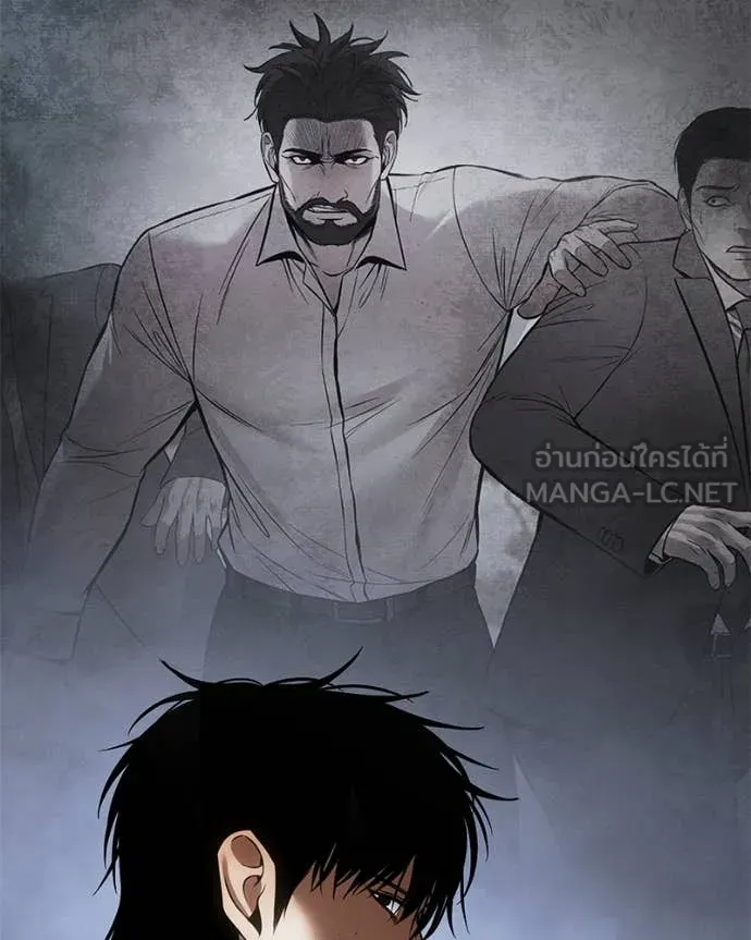 หน้า 94