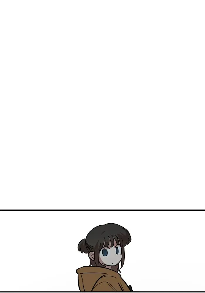 หน้า 106