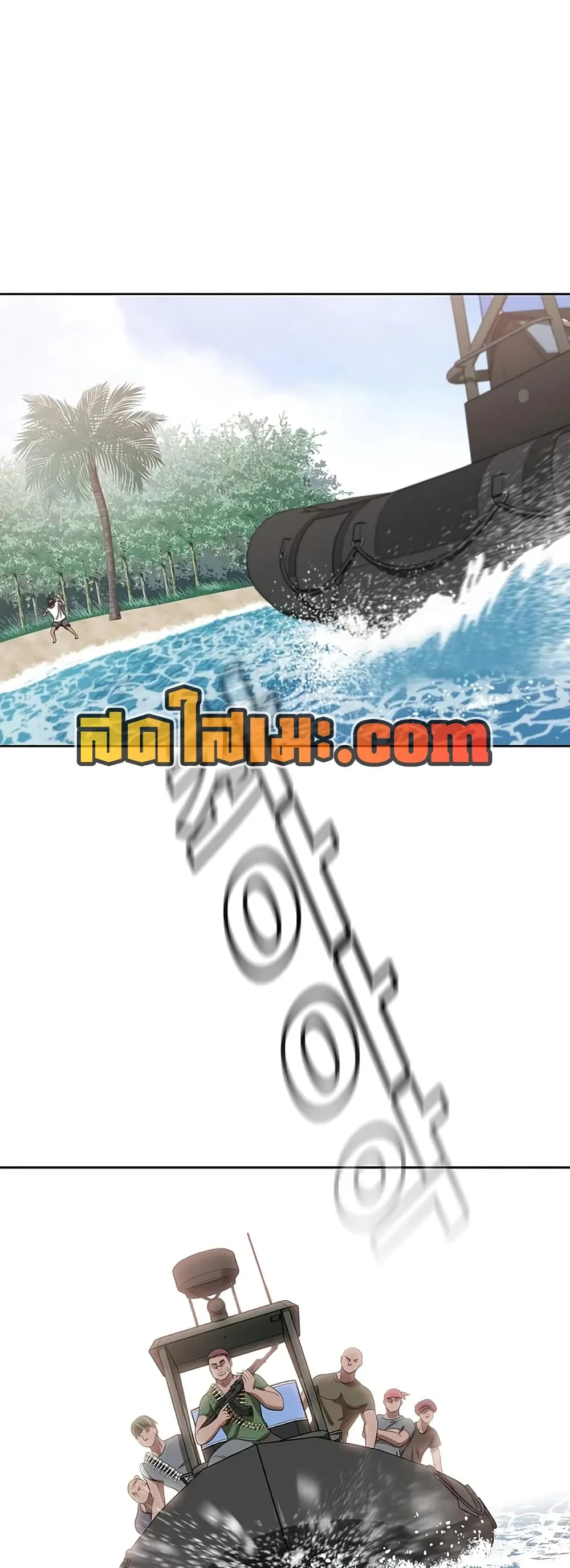 หน้า 43