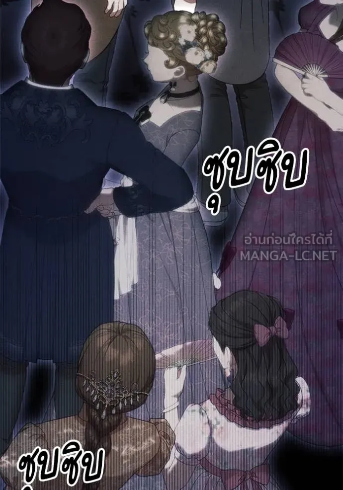หน้า 126