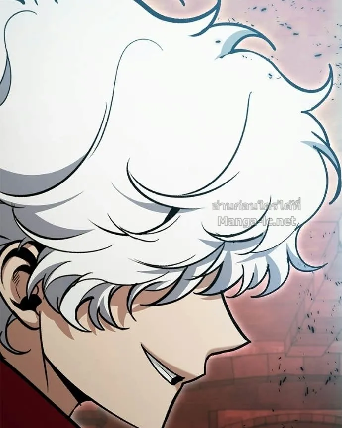 หน้า 152
