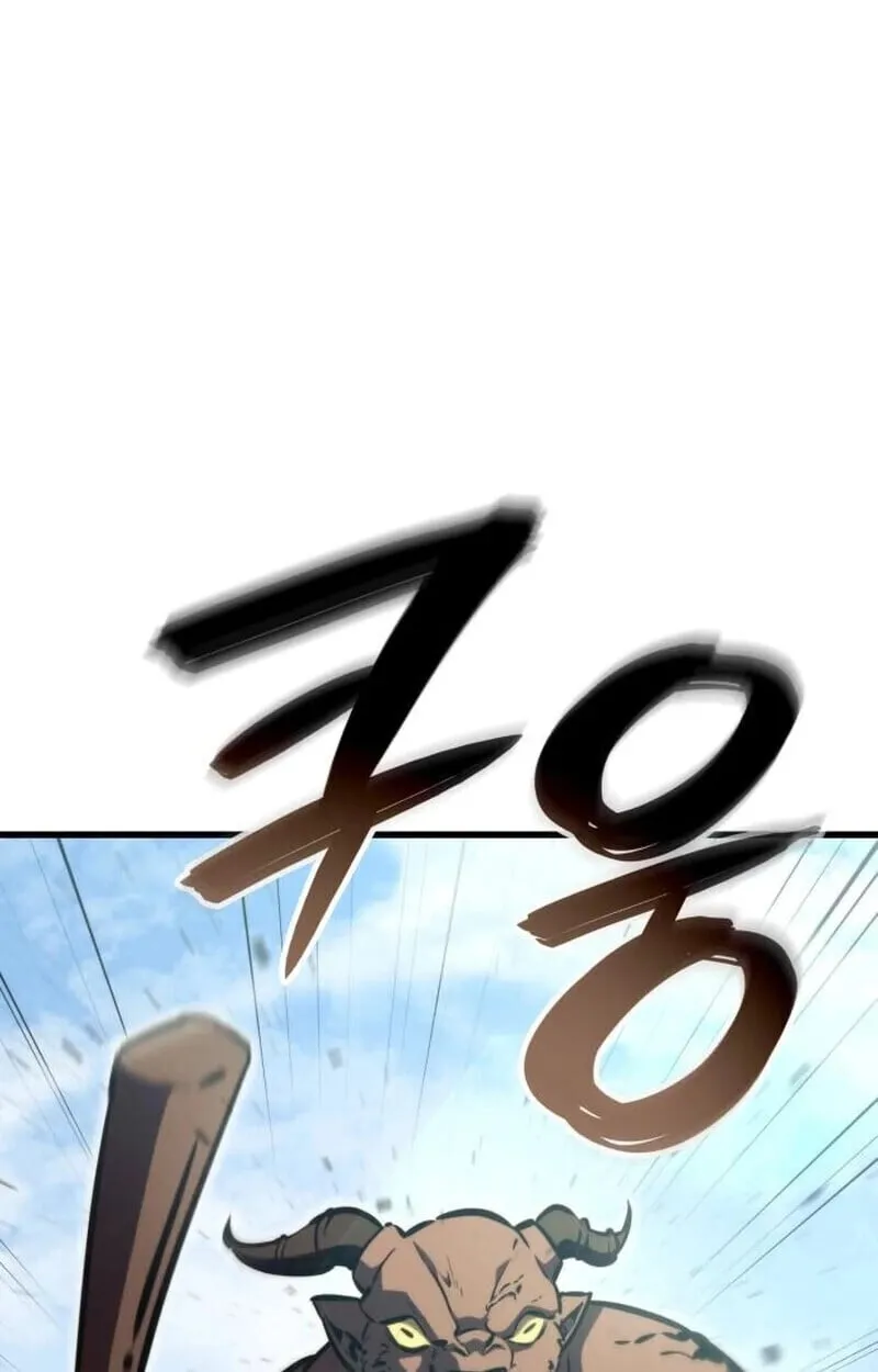 หน้า 114