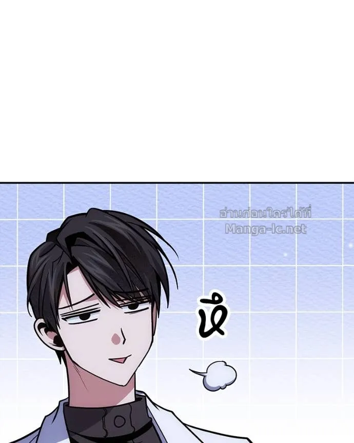 หน้า 125