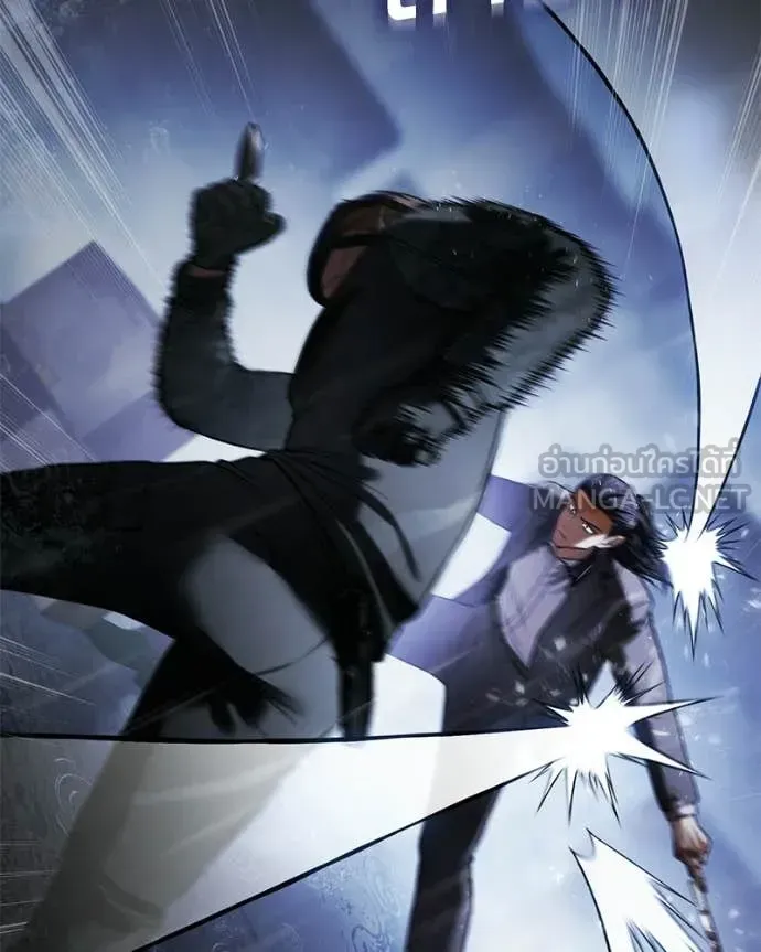 หน้า 127