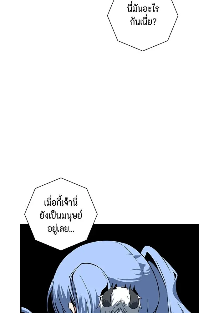 หน้า 100