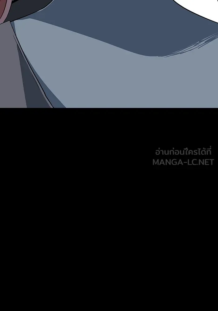 หน้า 108