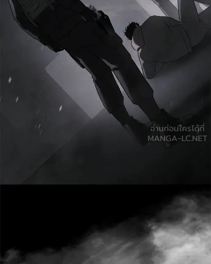 หน้า 139
