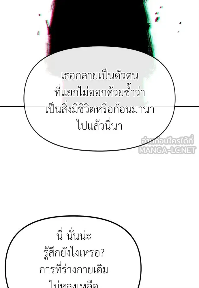 หน้า 117