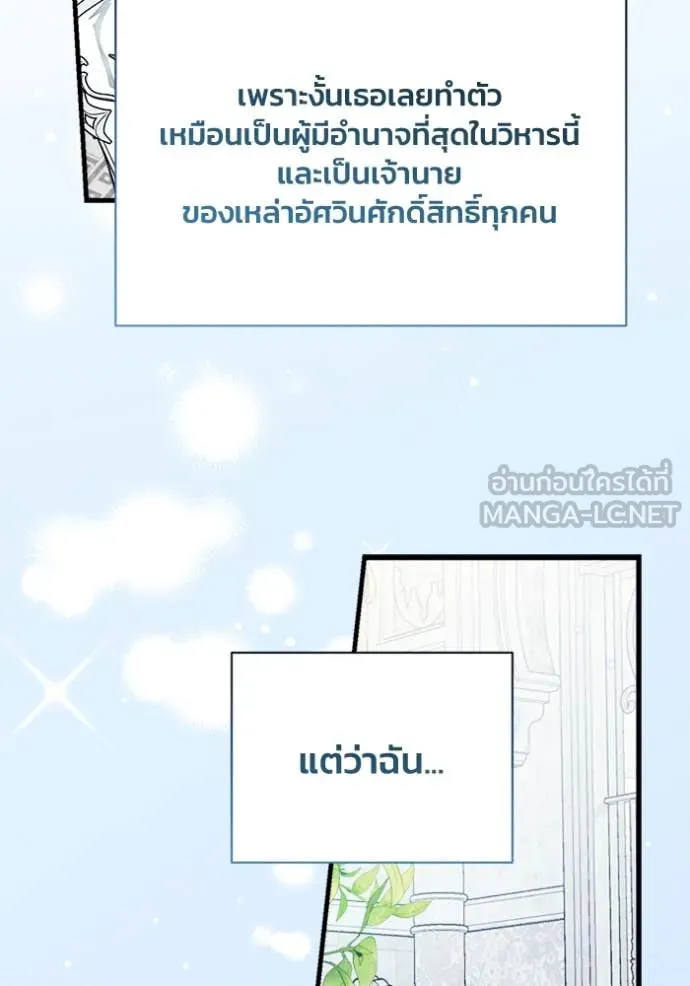 หน้า 113