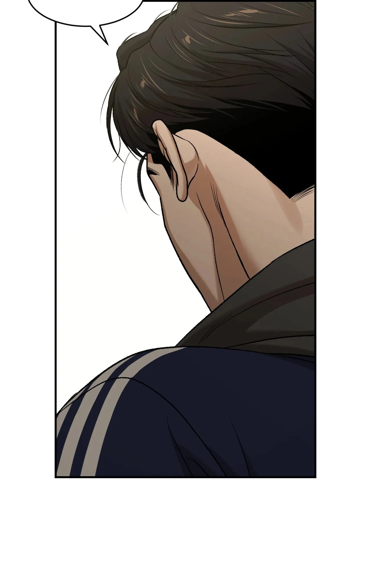 หน้า 114