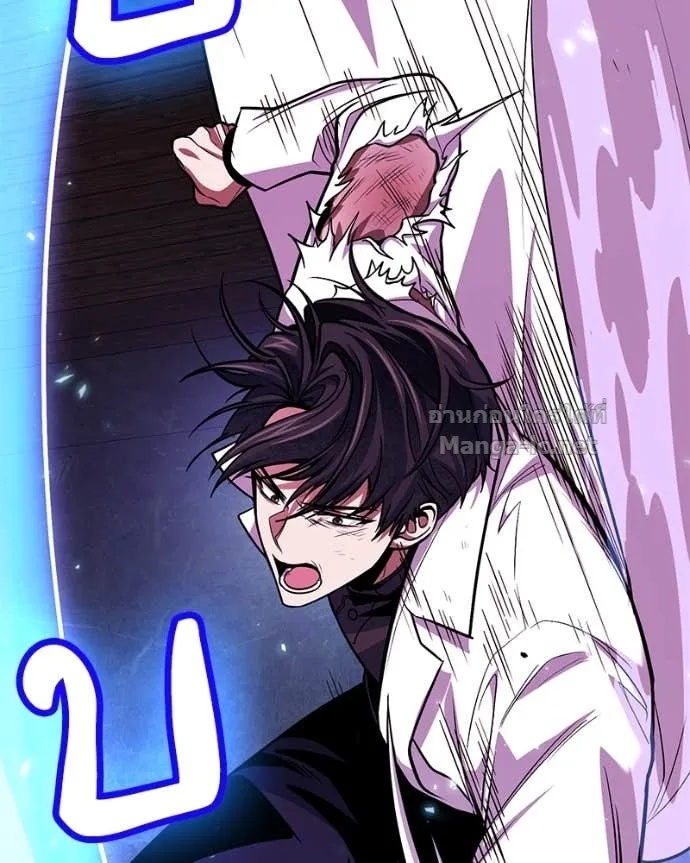 หน้า 114