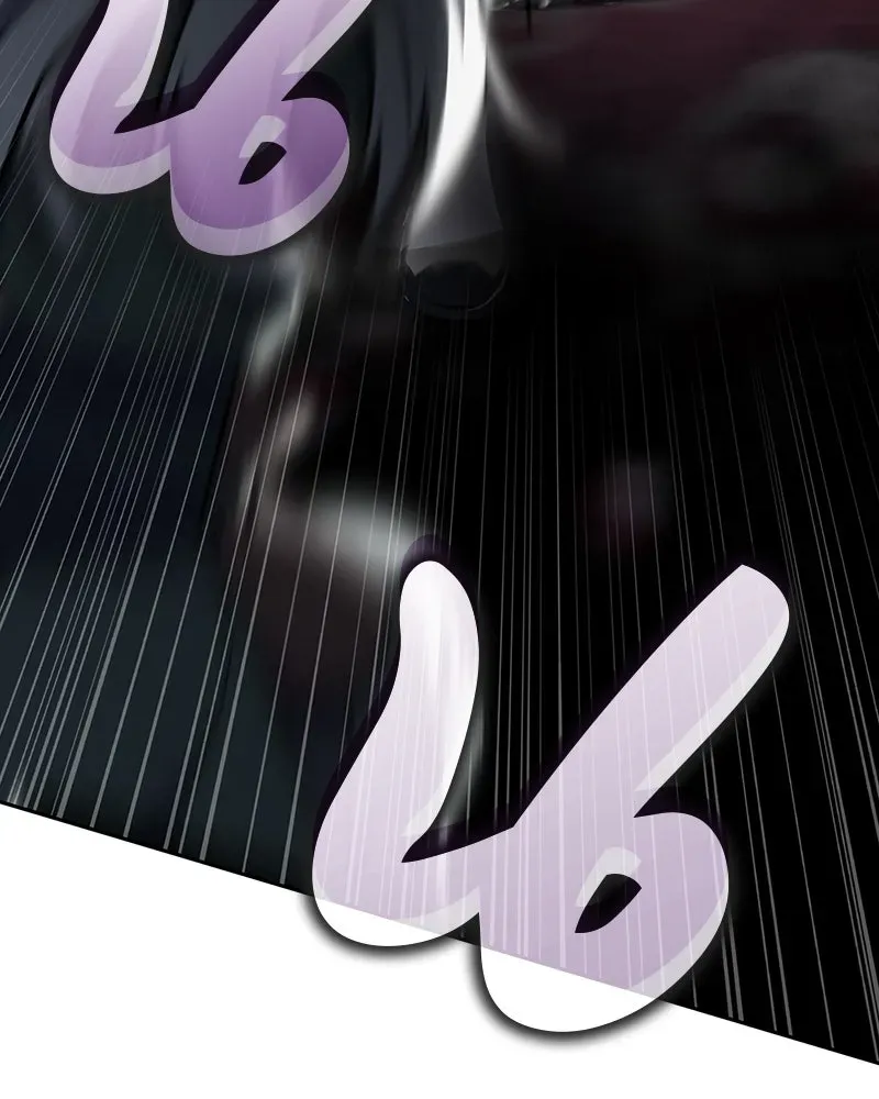 หน้า 148