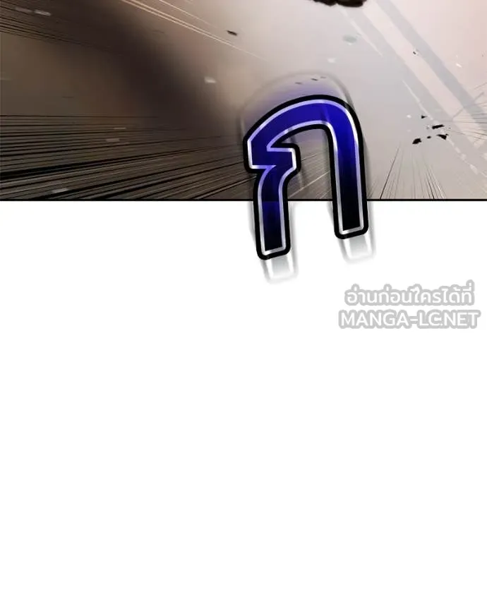 หน้า 223
