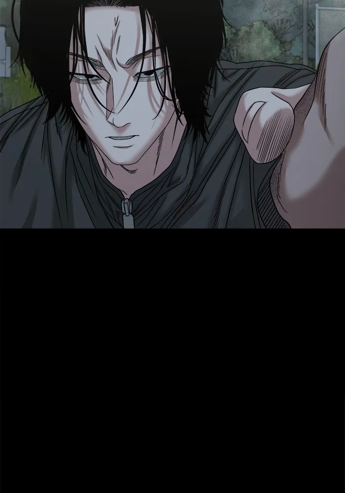 หน้า 92