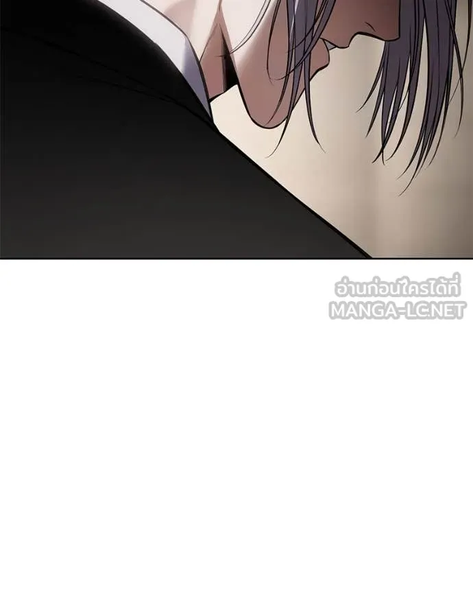 หน้า 116
