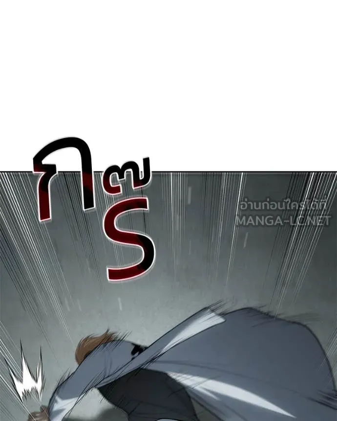 หน้า 156