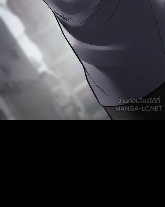 หน้า 186