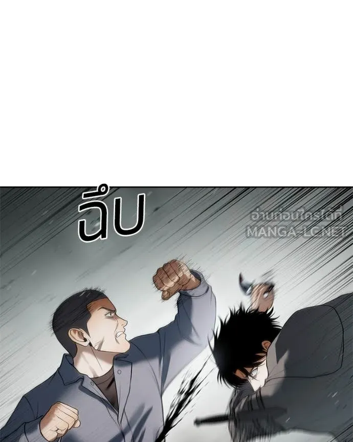 หน้า 72