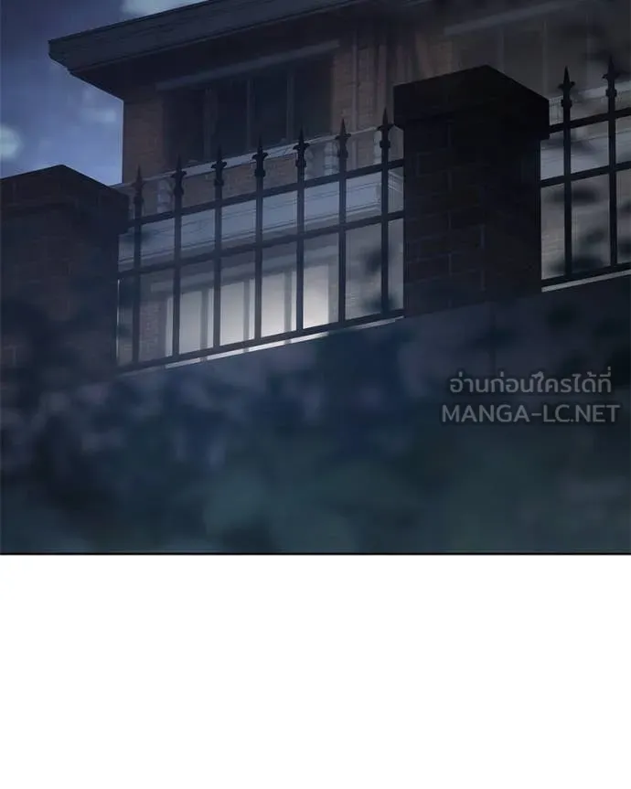 หน้า 182