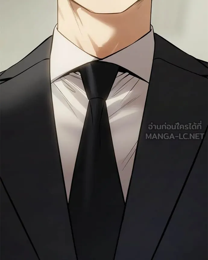 หน้า 223