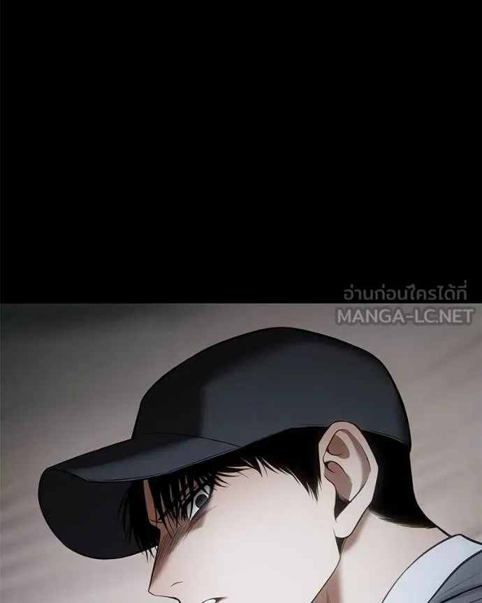 หน้า 166