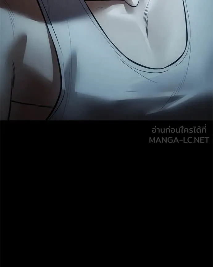 หน้า 126