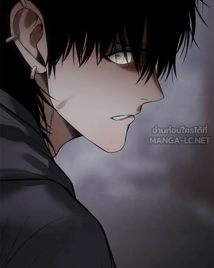 หน้า 216