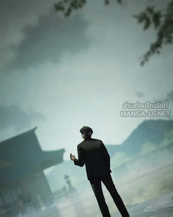 หน้า 118