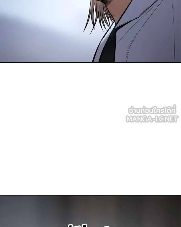 หน้า 110