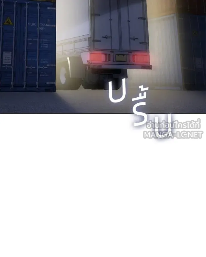 หน้า 198