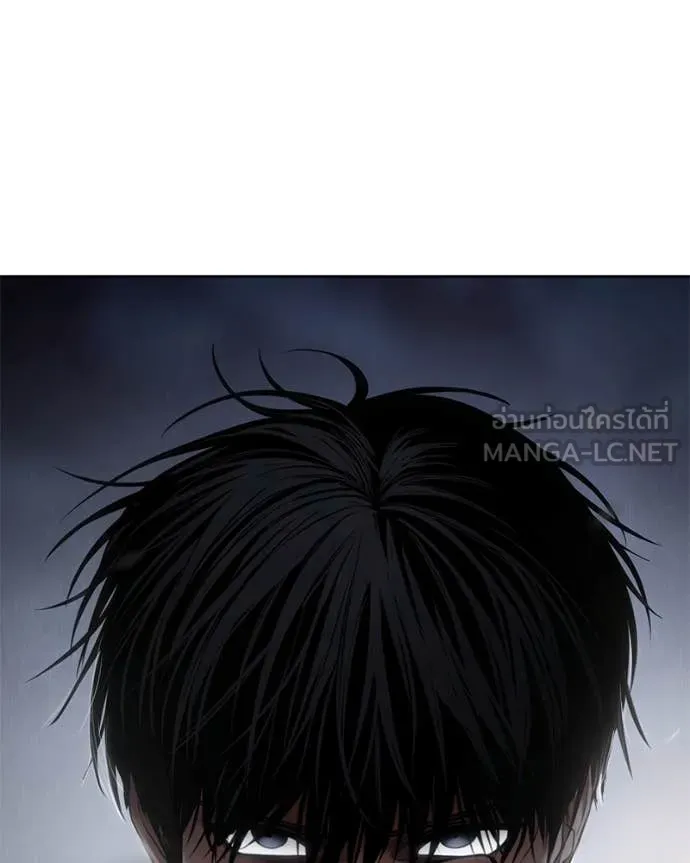 หน้า 212