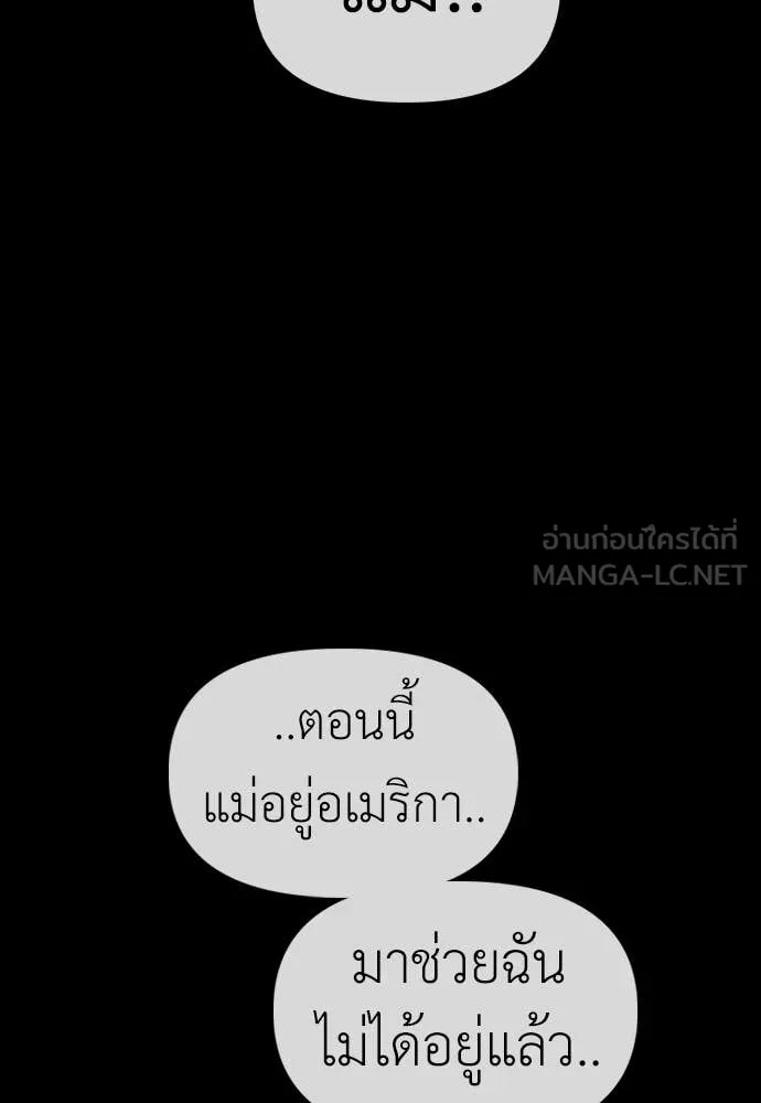 หน้า 117