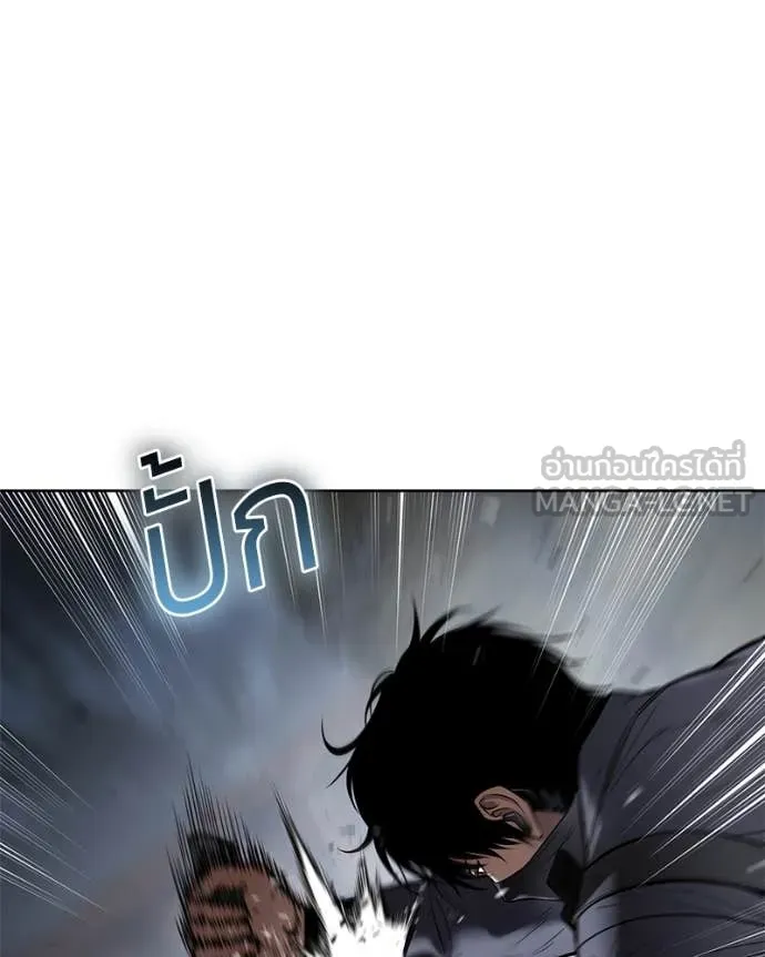 หน้า 132