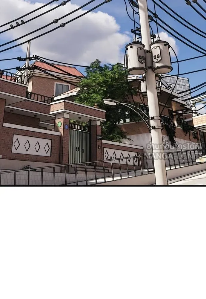หน้า 63