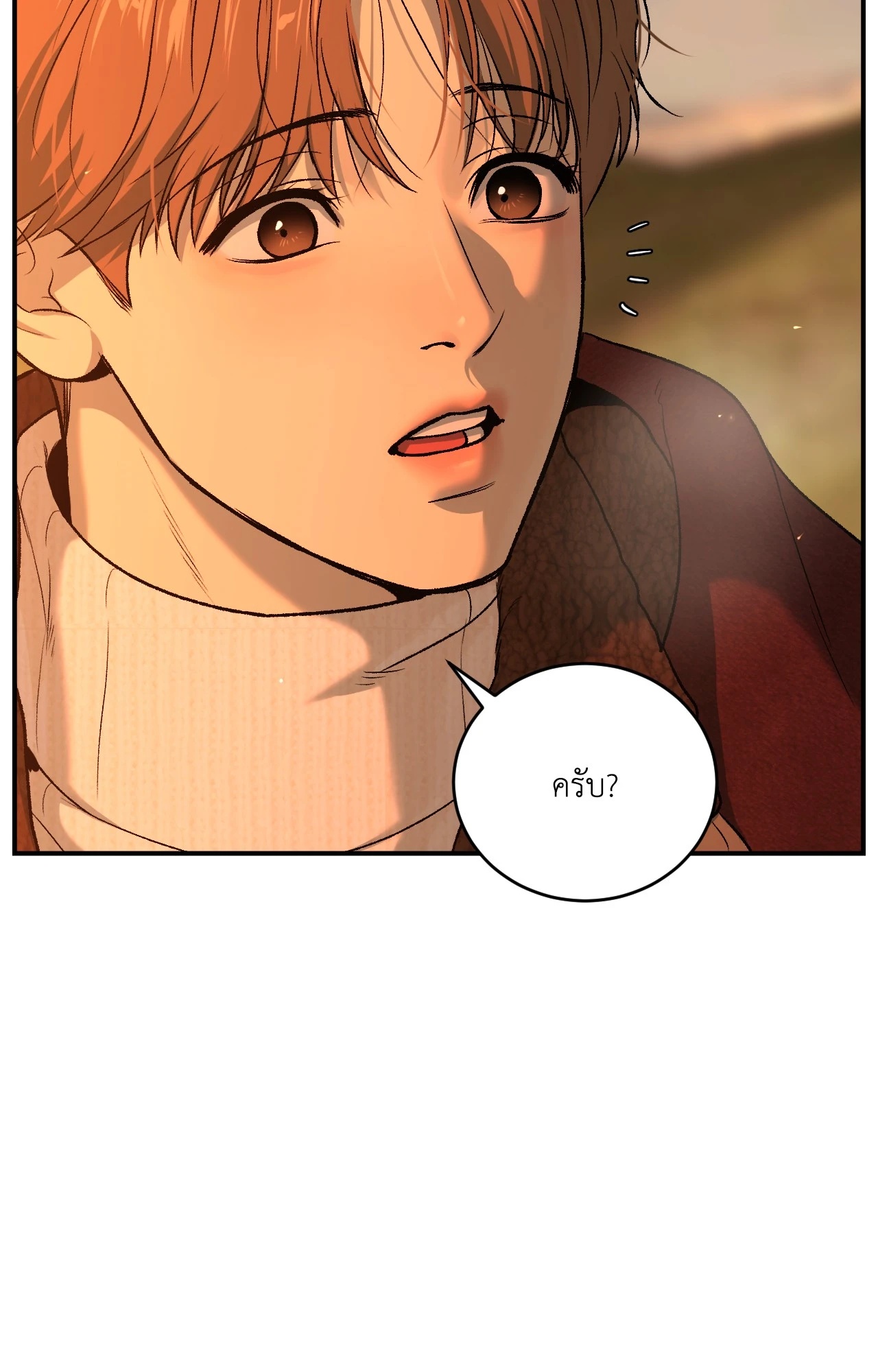 หน้า 101