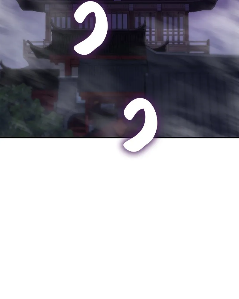 หน้า 98