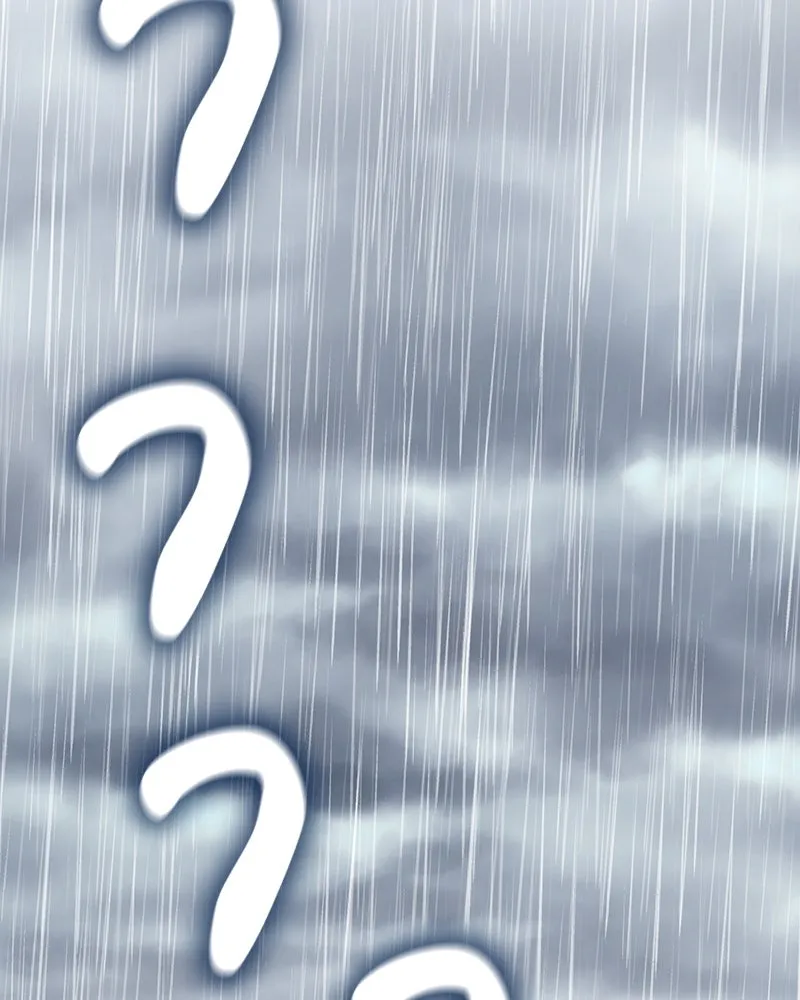 หน้า 233