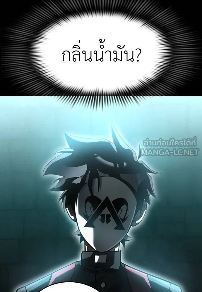 หน้า 102
