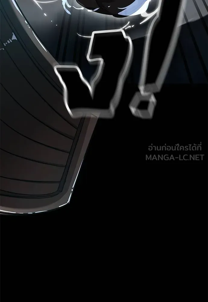 หน้า 113