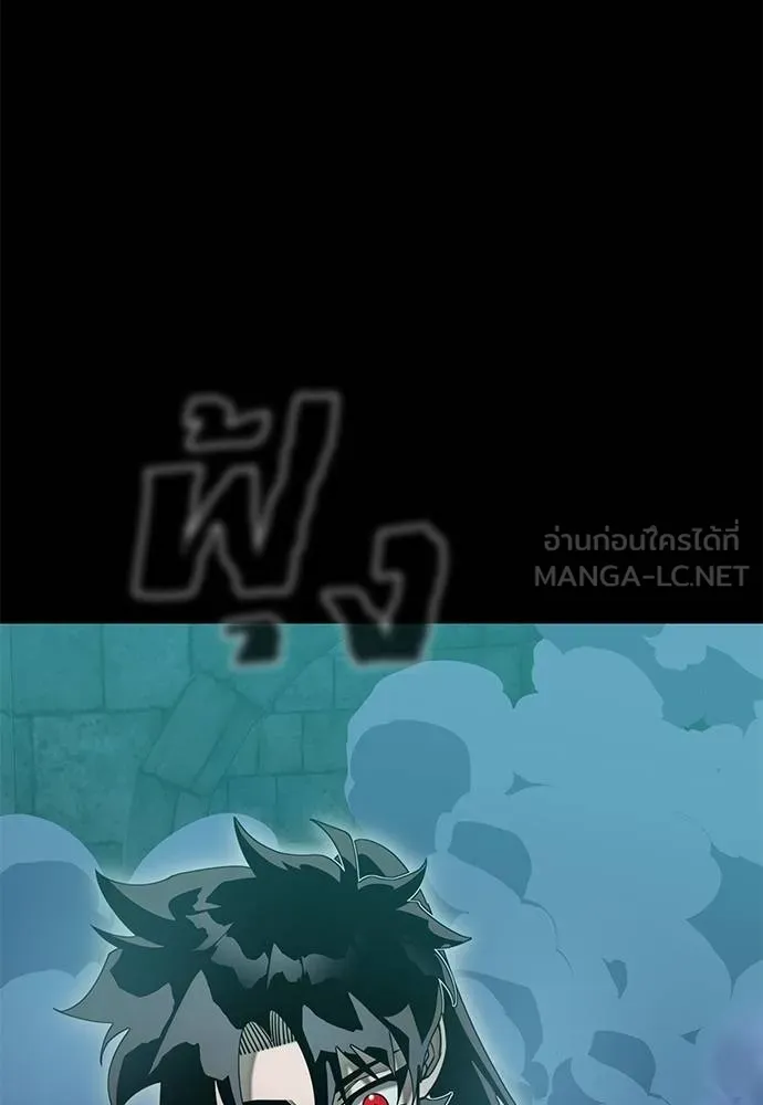 หน้า 94