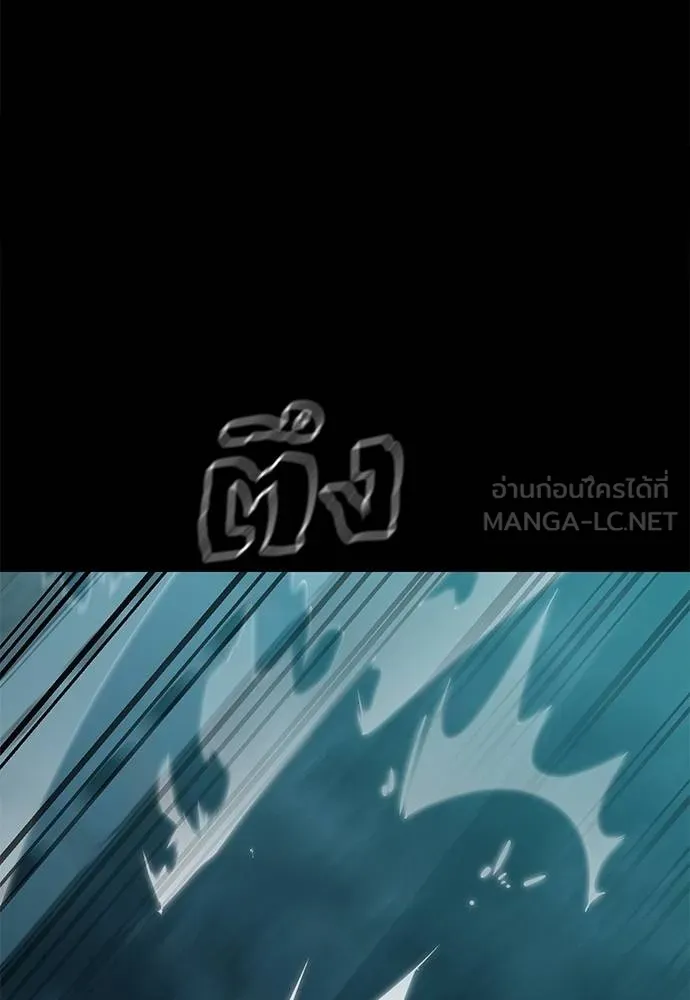 หน้า 114