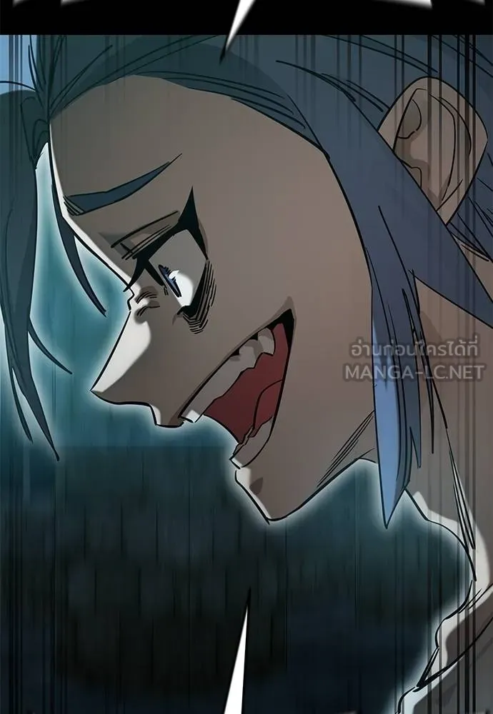 หน้า 115