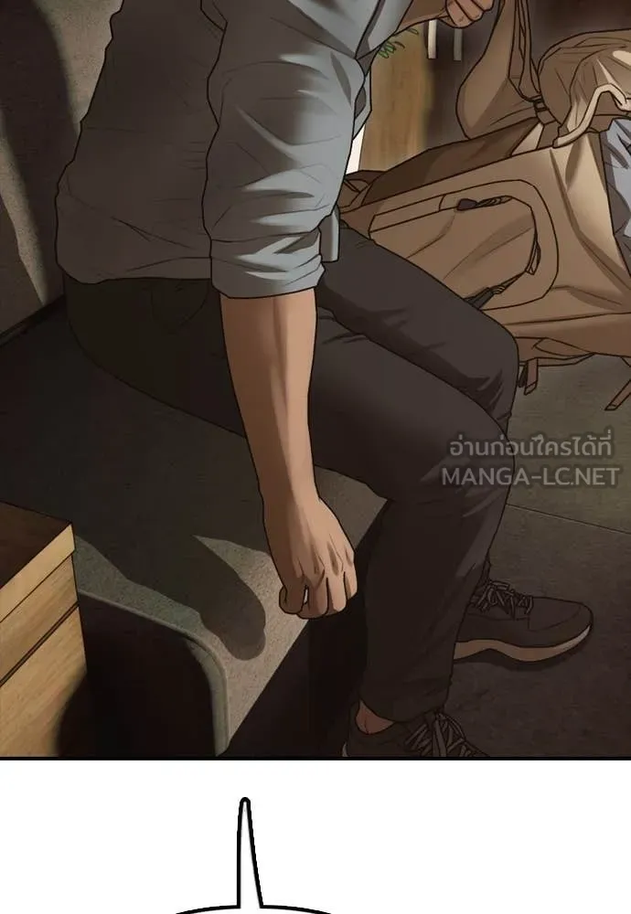 หน้า 162