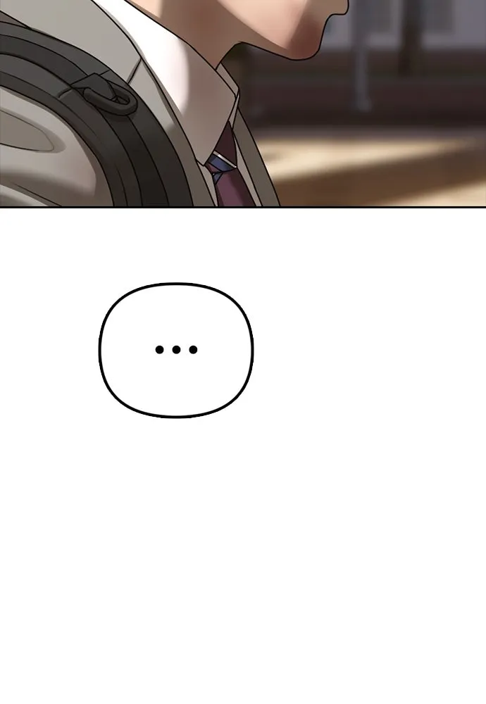 หน้า 218